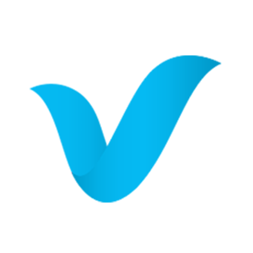 Viabber logo