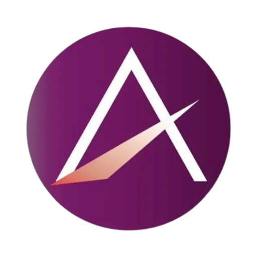 A Breath of Praise logo