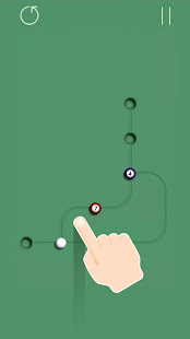 Ball Puzzle - Ball Games 3D 1.6.4 APK screenshots 6