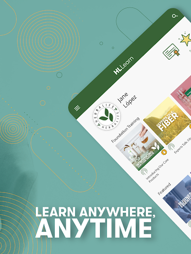 Logo https://play-lh.googleusercontent.com/od2knpuJyiUDP051d3sP_tkBvMix5Ab14YS6xQy9bXFMMlIWA2FMCSsogvDbVb95uhk