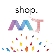 Shop.MT