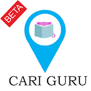 Top 16 Education Apps Like Cari Guru - Best Alternatives