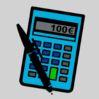 EconoCalc - Per i calcoli di e