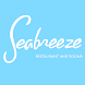 Seabreeze Aberdovey - Androidアプリ