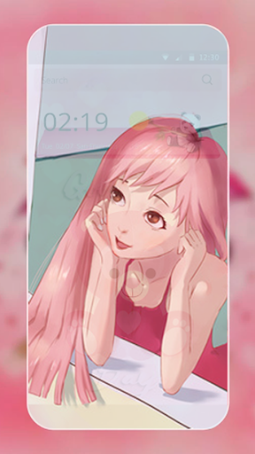 Imágenes de Buenos Días para W