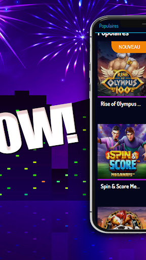 Lucky8 Casino Mod Mở Khóa All