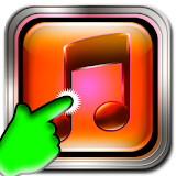 NE-YO Music Lyric free icon
