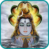 Lord Shiva Wallpapers HD icon