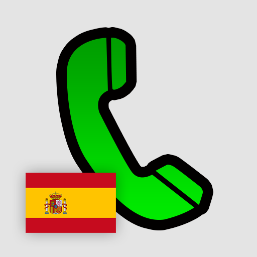 BIG Phone for Seniors Descarga en Windows