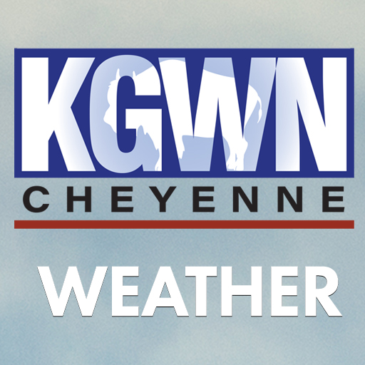 KGWN Storm Tracker 5 تنزيل على نظام Windows