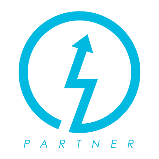OnDemand Partner App logo