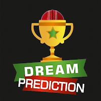 Dream Prediction Team Tips  Guide for Dream11 App