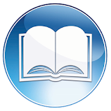 French Bible + Full Audio Bible icon