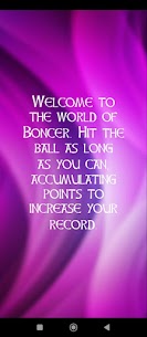 Pinko Ball : Winner Game 4