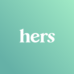 Hers: Women's Health - Apps on Google Play