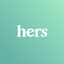 Hers: Women’s Health
