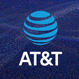 AT&T Briefing icon