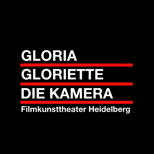 Gloria Kamera Kinos Heidelberg 1.0.1 Icon