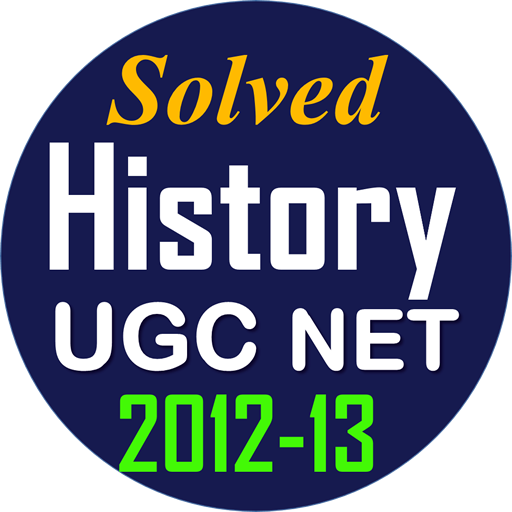 UGC Net History Solved Paper 2-3 10 papers 12-13 Scarica su Windows