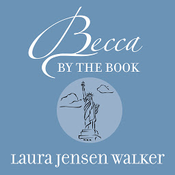 Obraz ikony: Becca by the Book