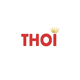 THOI icon