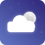 Cover Image of Unduh Weather  APK