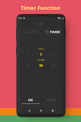 Radio Sri Lanka FM online