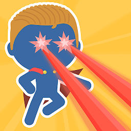 Hero vs Horde Mod Apk