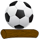 Gravity Soccer Ball