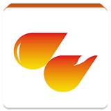 Rio Oil & Gas 2016 + FLF icon