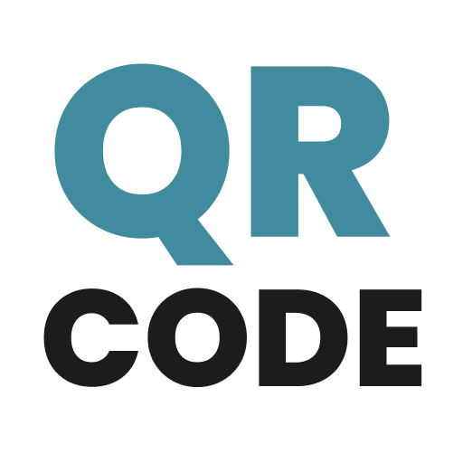 ScanAll - QR code & Barcodes logo