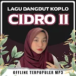 Download lagu cidro 2 koplo