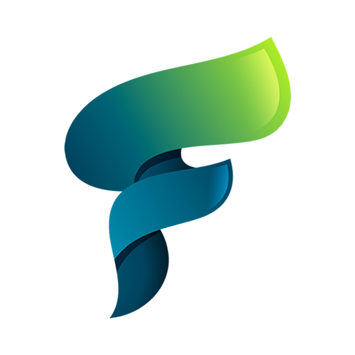 Fluida.io - AppWisp.com