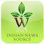Leading India News Source