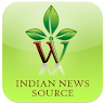 Leading India News Source