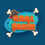 Cover Image of Download Kral Şakir - Korsanlar Diyarı 1.0.15 APK