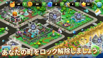 Game screenshot Diner DASH Adventures apk download