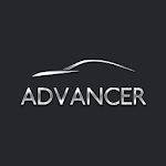 Cover Image of ดาวน์โหลด Advancer AD10 1.5.4 APK