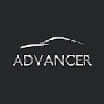 Advancer AD10 Apk