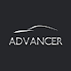 Advancer AD10 विंडोज़ पर डाउनलोड करें