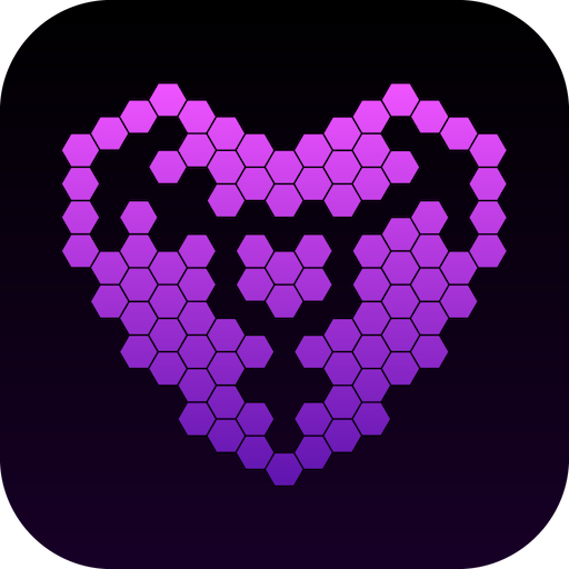 Dating Transgender - TransG Header - AppWisp.com