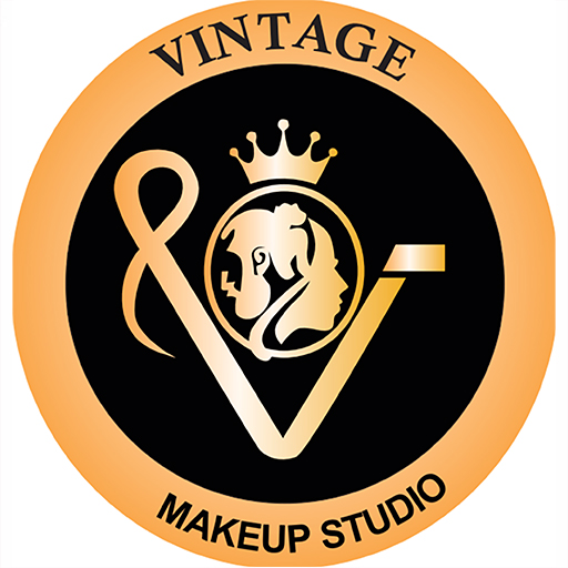 Vintage Unisex Makeup Studio Download on Windows