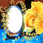 Cover Image of Download Mothers Day Photo Frames  APK