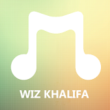 Wiz Khalifa Songs icon