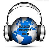 Radio Cover Uno icon
