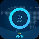 Fastest VPN – Unblock Websites