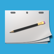 RoughAnimator icon