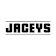 Jaceys Clothing icon