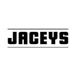 Jaceys Clothing Apk