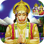 Cover Image of Tải xuống Hanuman Chalisa  APK